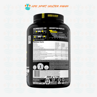 Bolic-6000-Powder-Chocolate-Flavour-3.5-kg