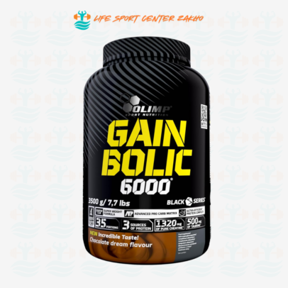 Bolic-6000-Powder-Chocolate-Flavour-3.5-kg